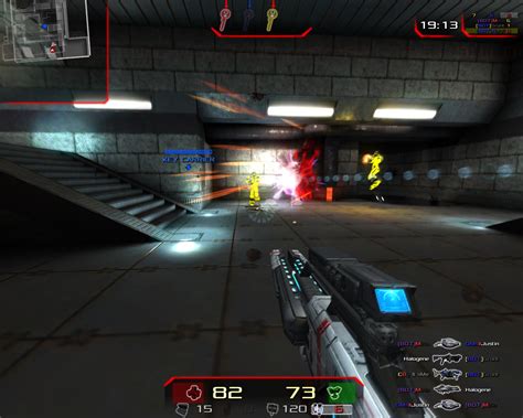 best lan party game|best free lan games.